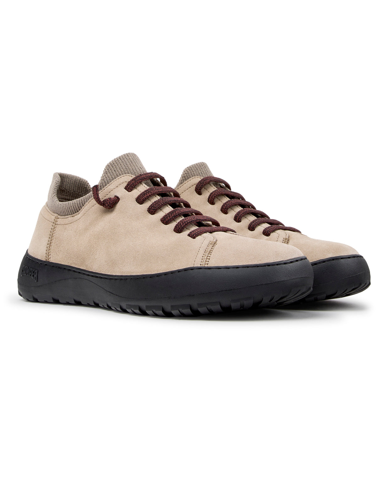 Camper K101075-011