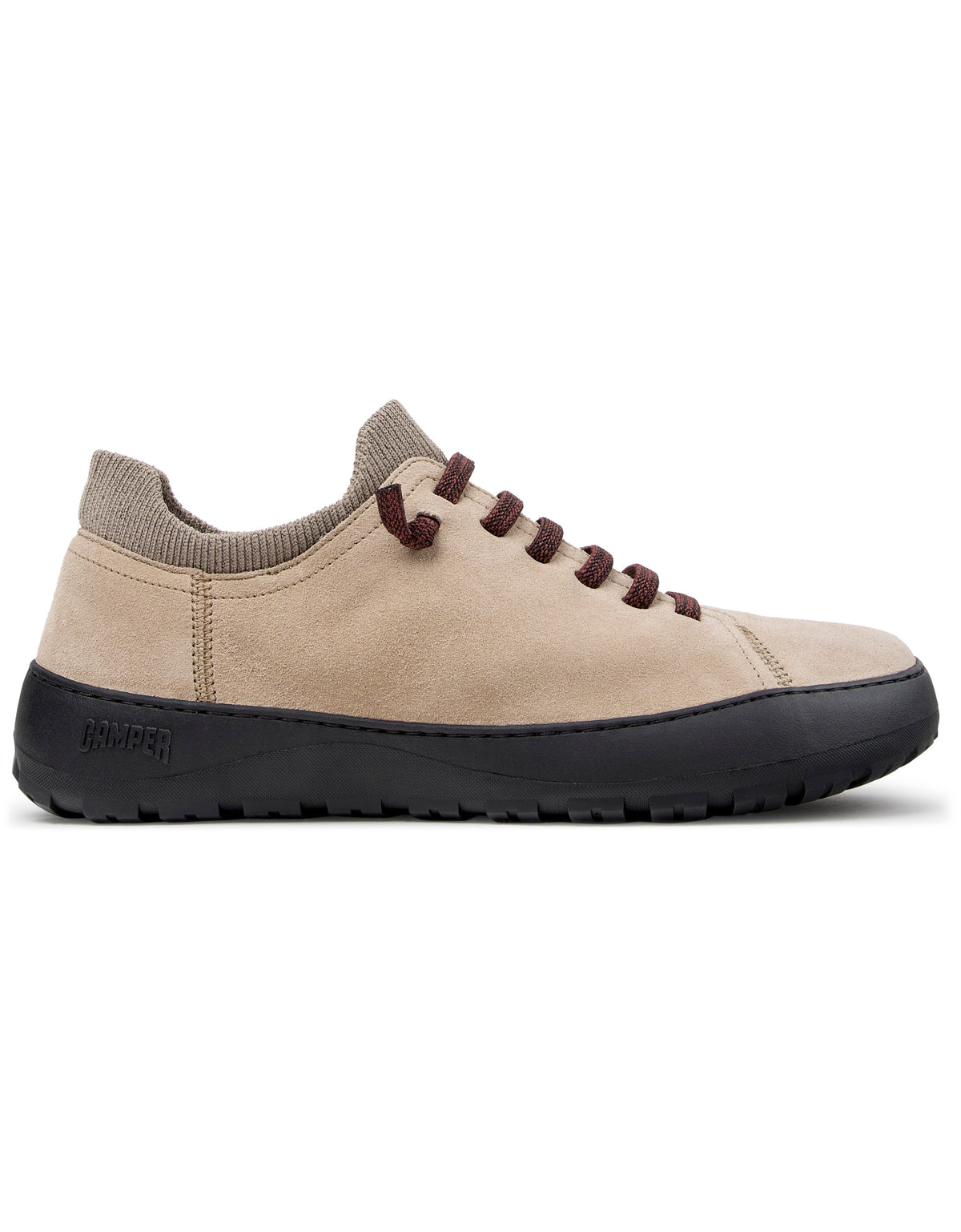 Camper K101075-011