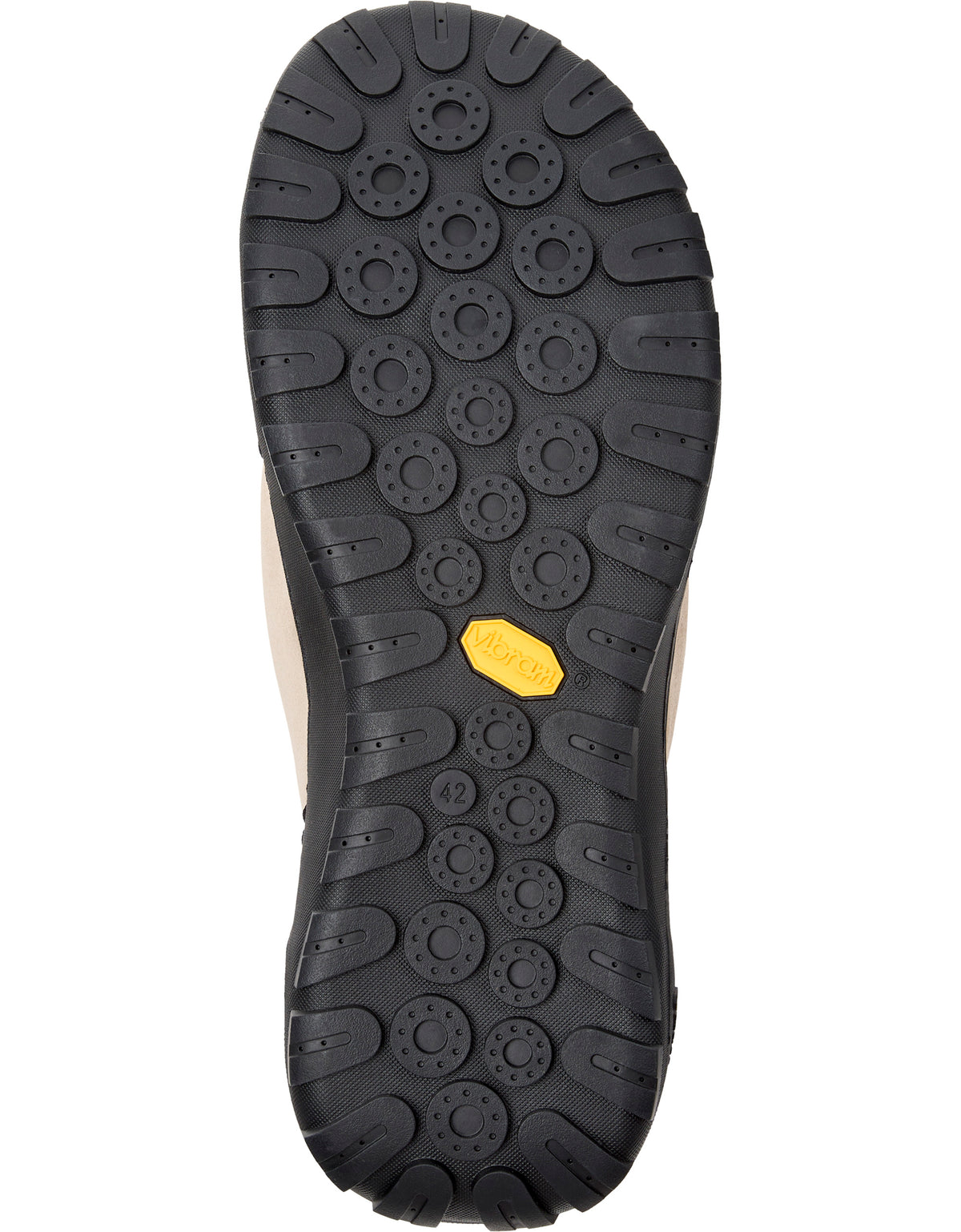Camper K101075-011