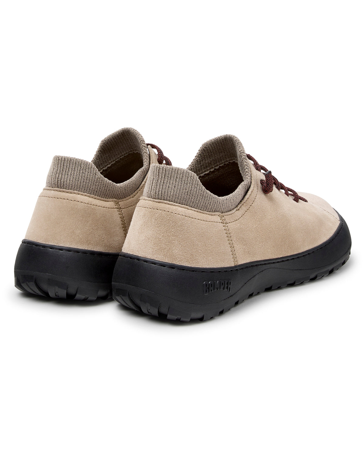 Camper K101075-011