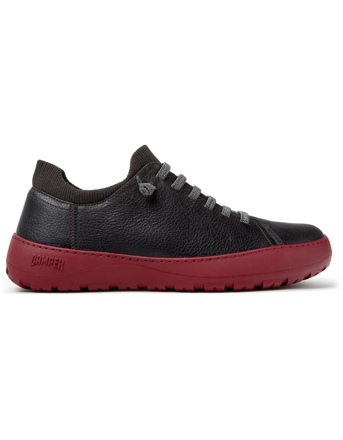 Camper K101075-013