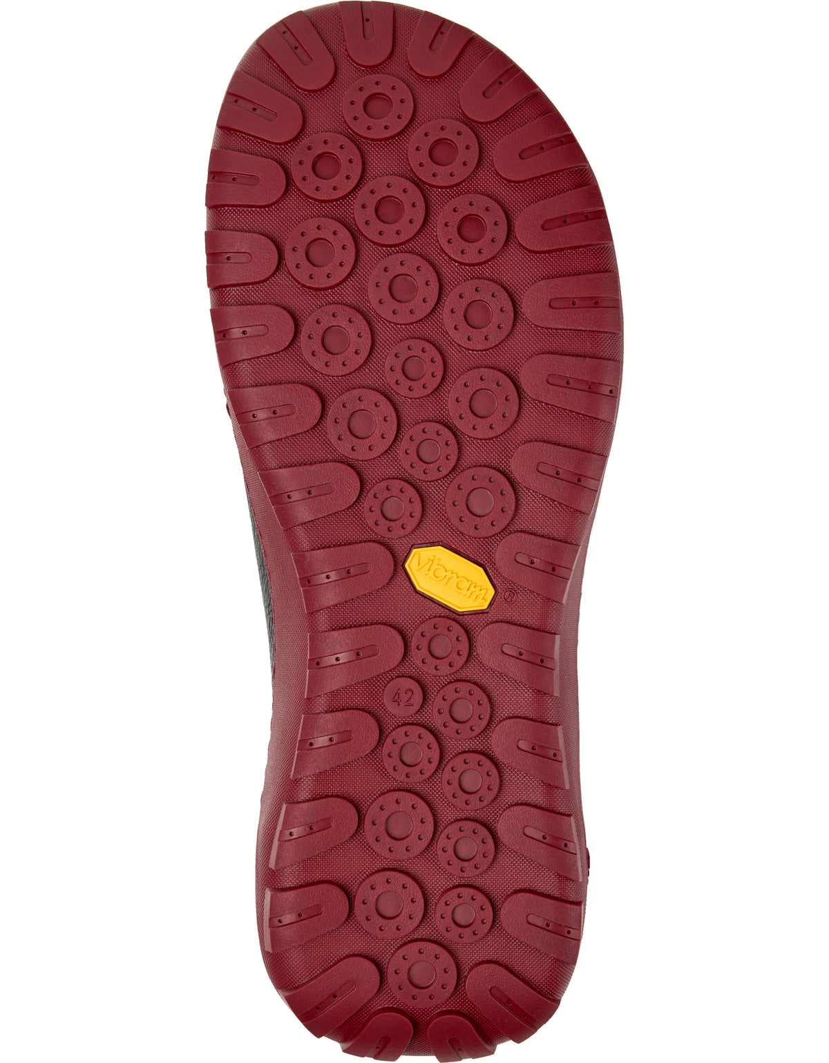 Camper K101075-013