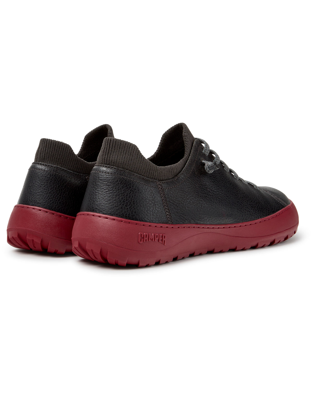 Camper K101075-013