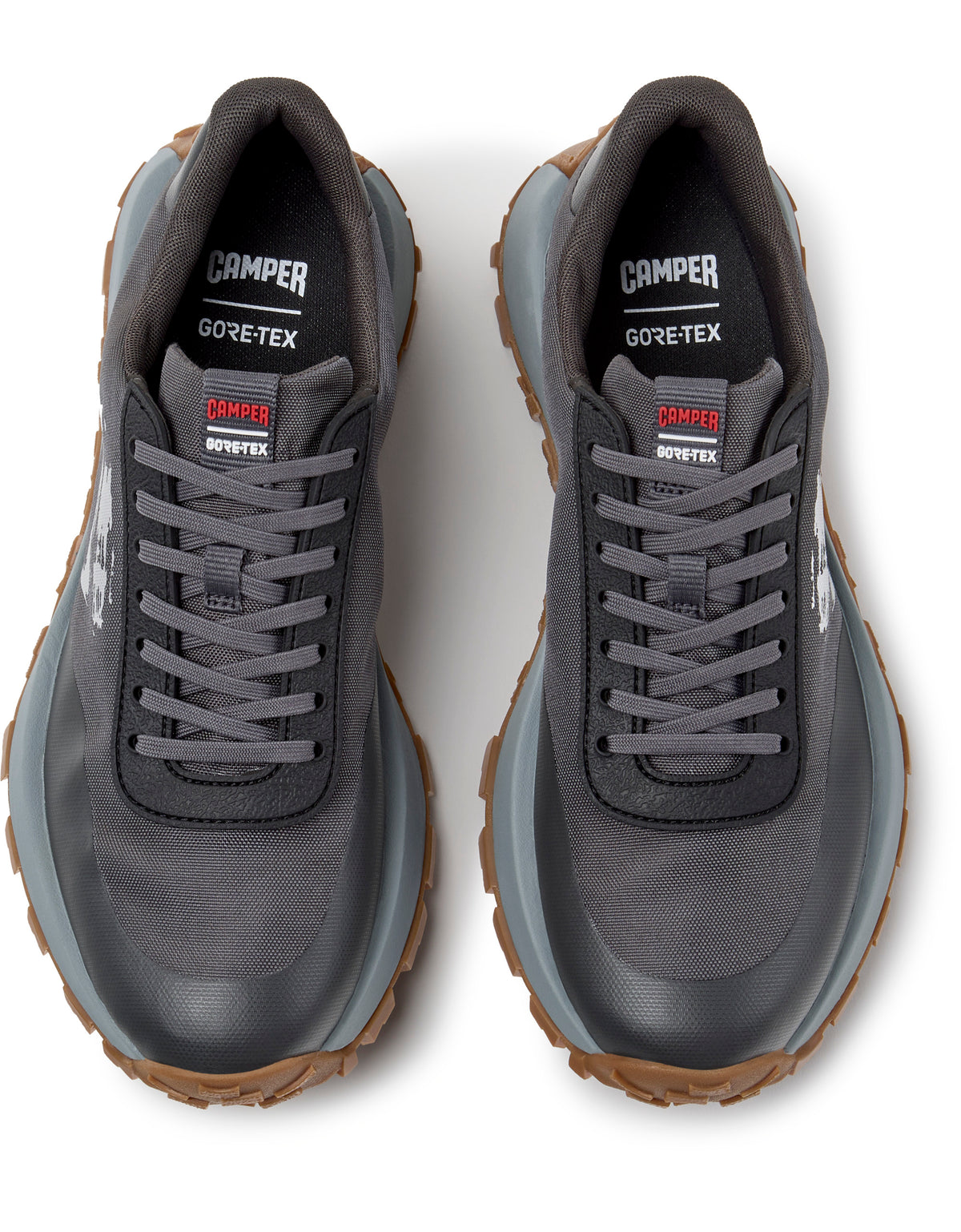 Camper K101077-003