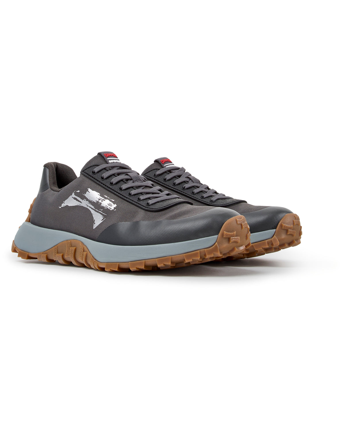 Camper K101077-003