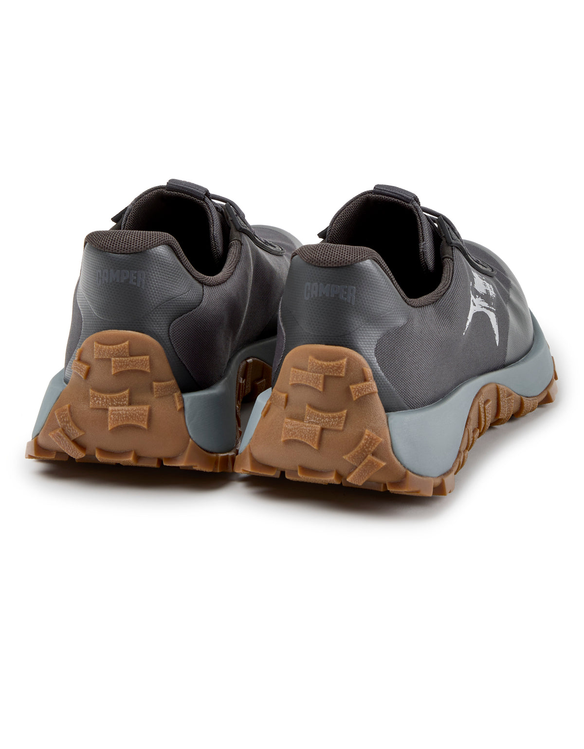 Camper K101077-003