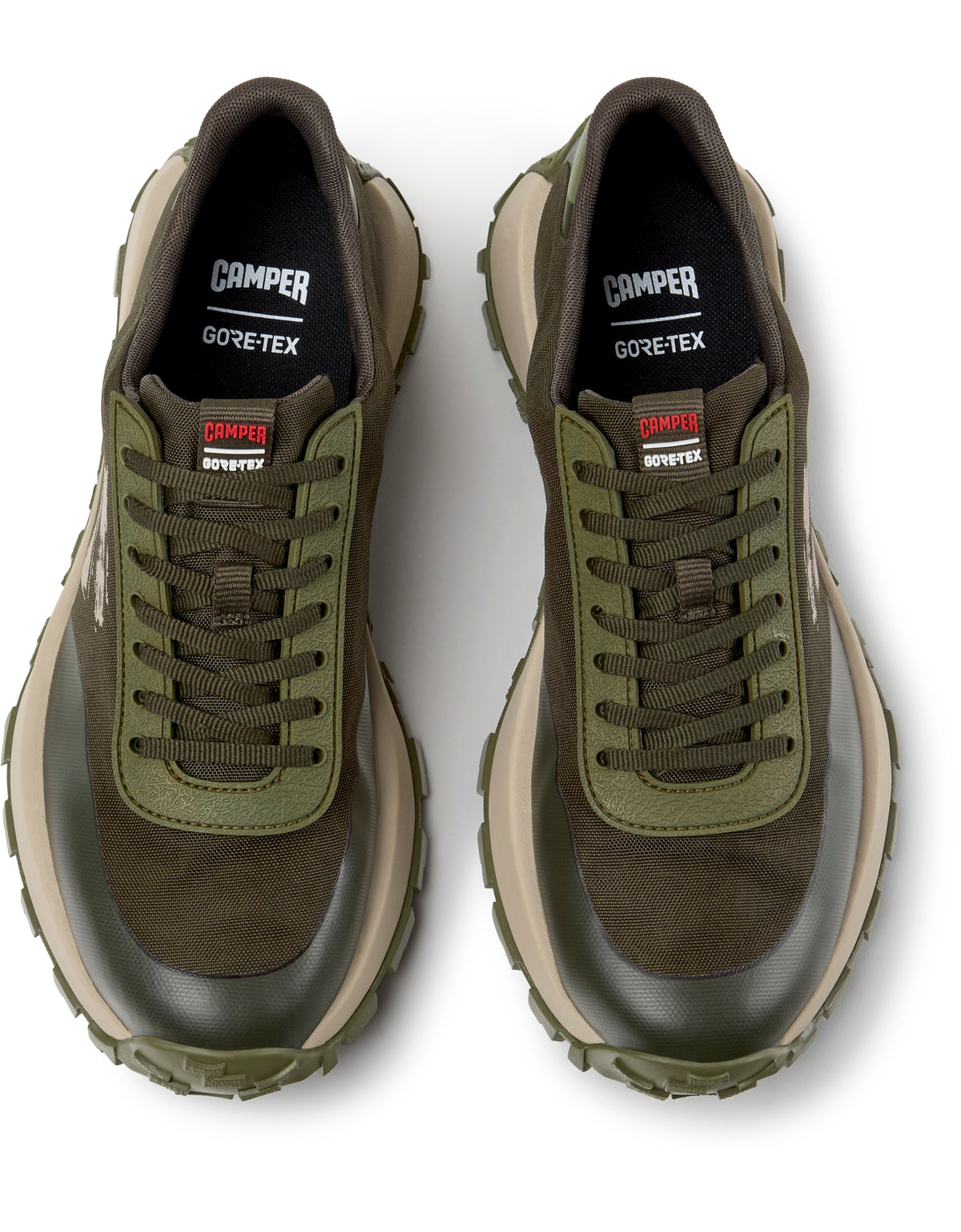 Camper K101077-004