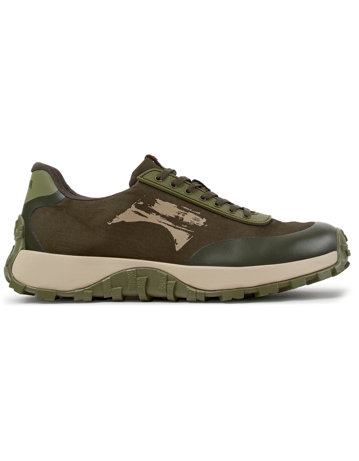 Camper K101077-004