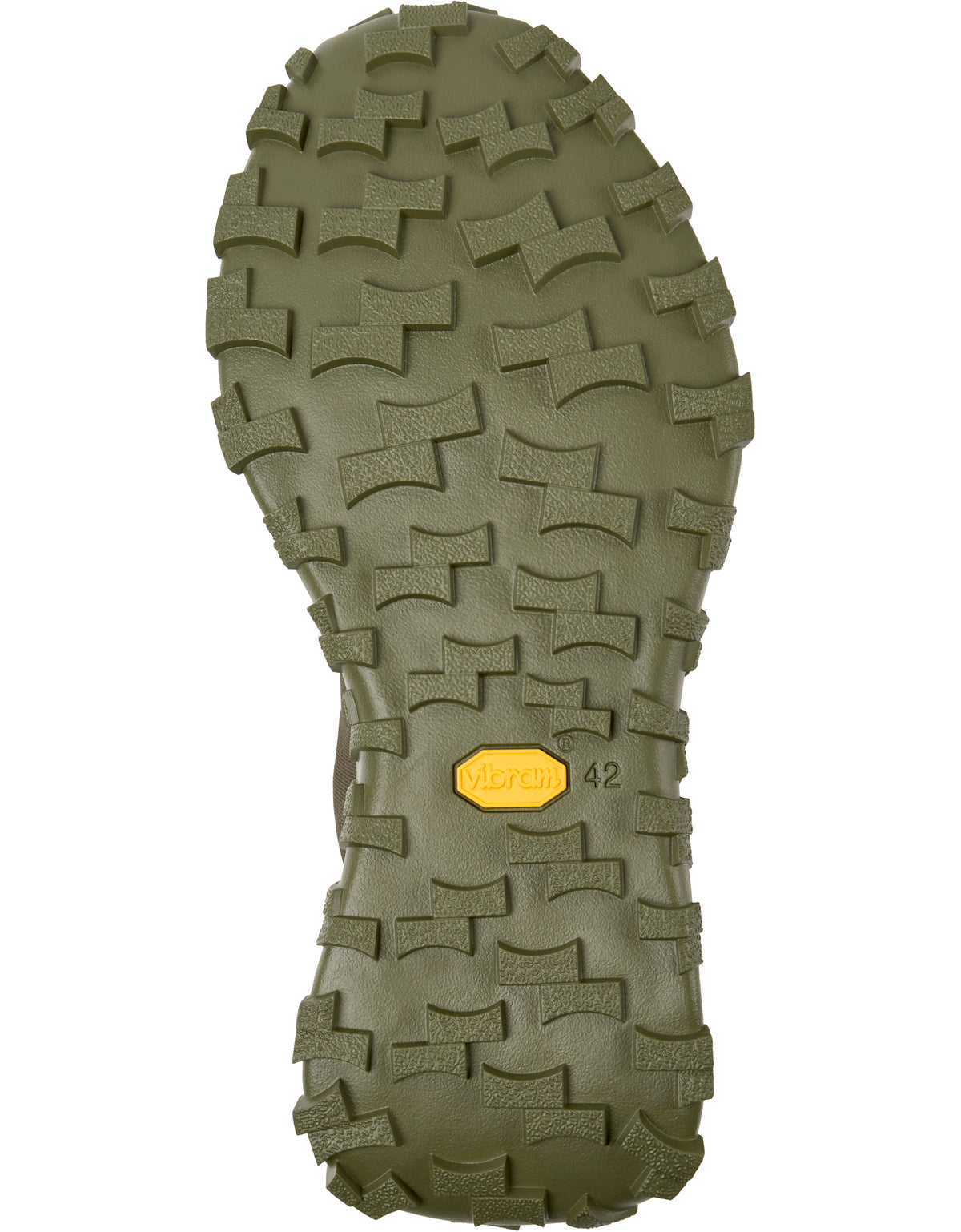 Camper K101077-004