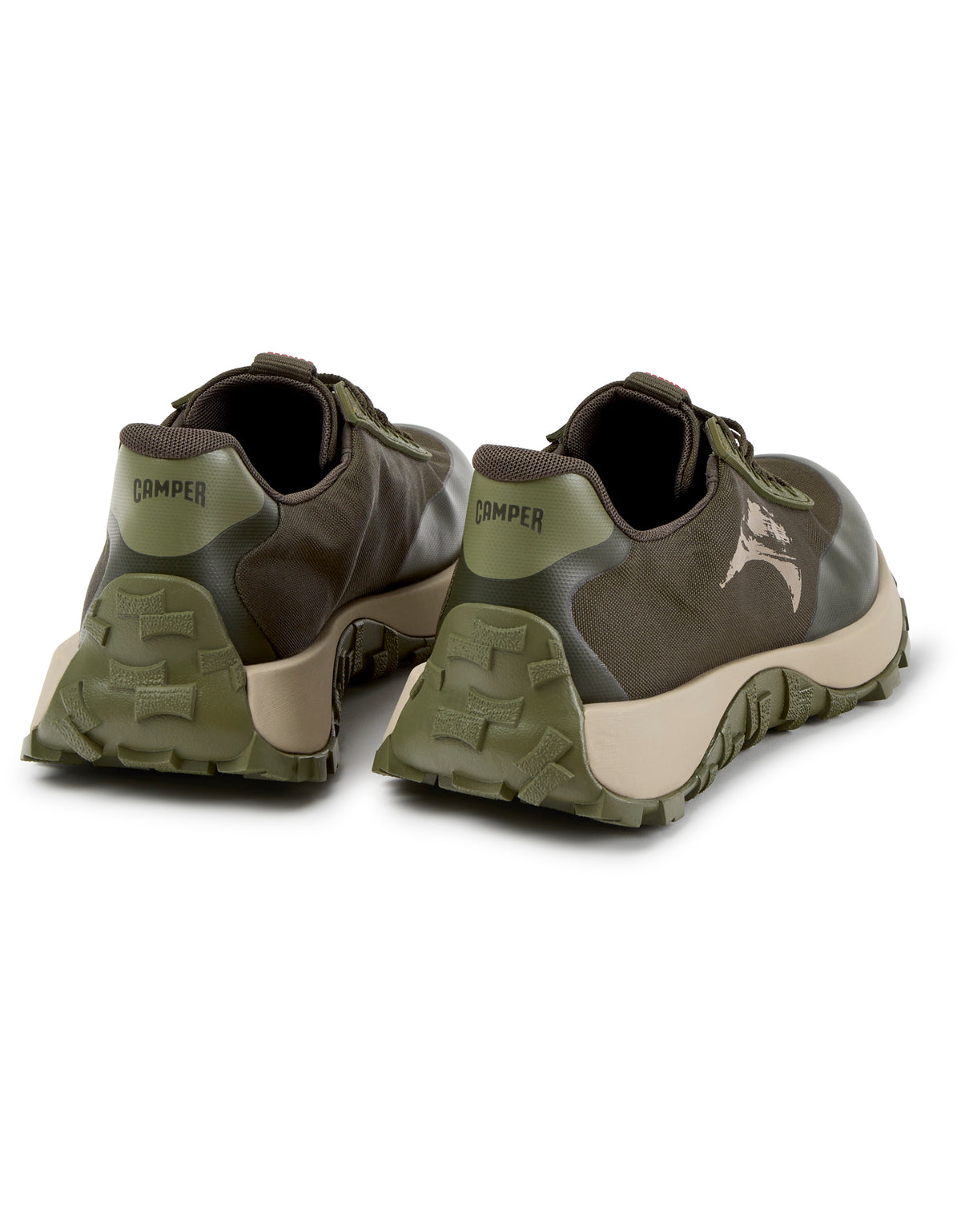 Camper K101077-004