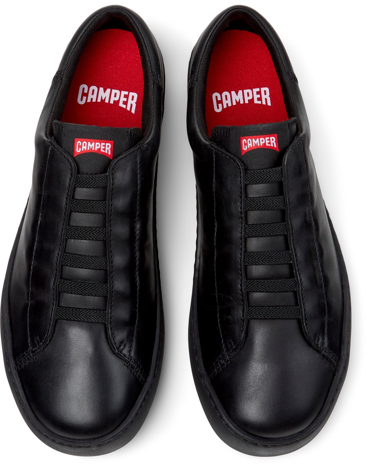 Camper K101083-001