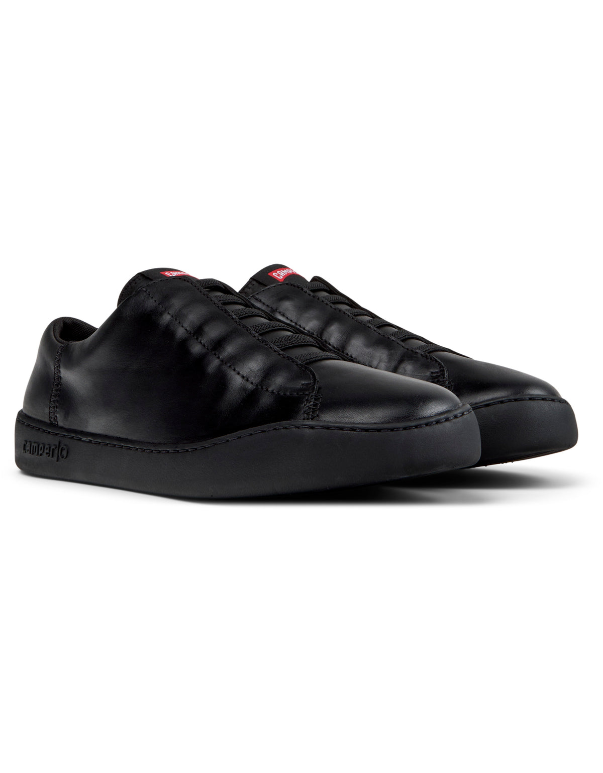 Camper K101083-001