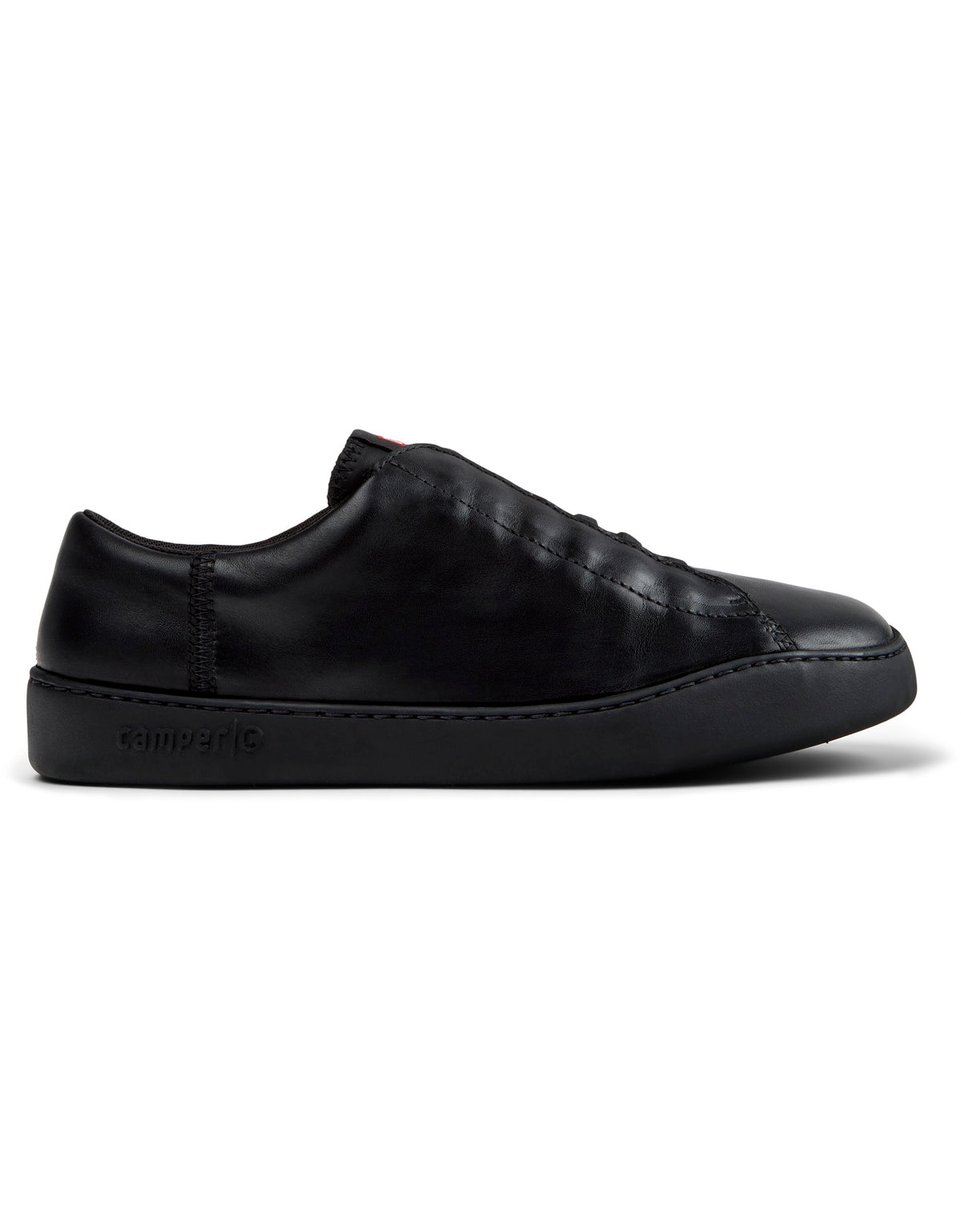 Camper K101083-001