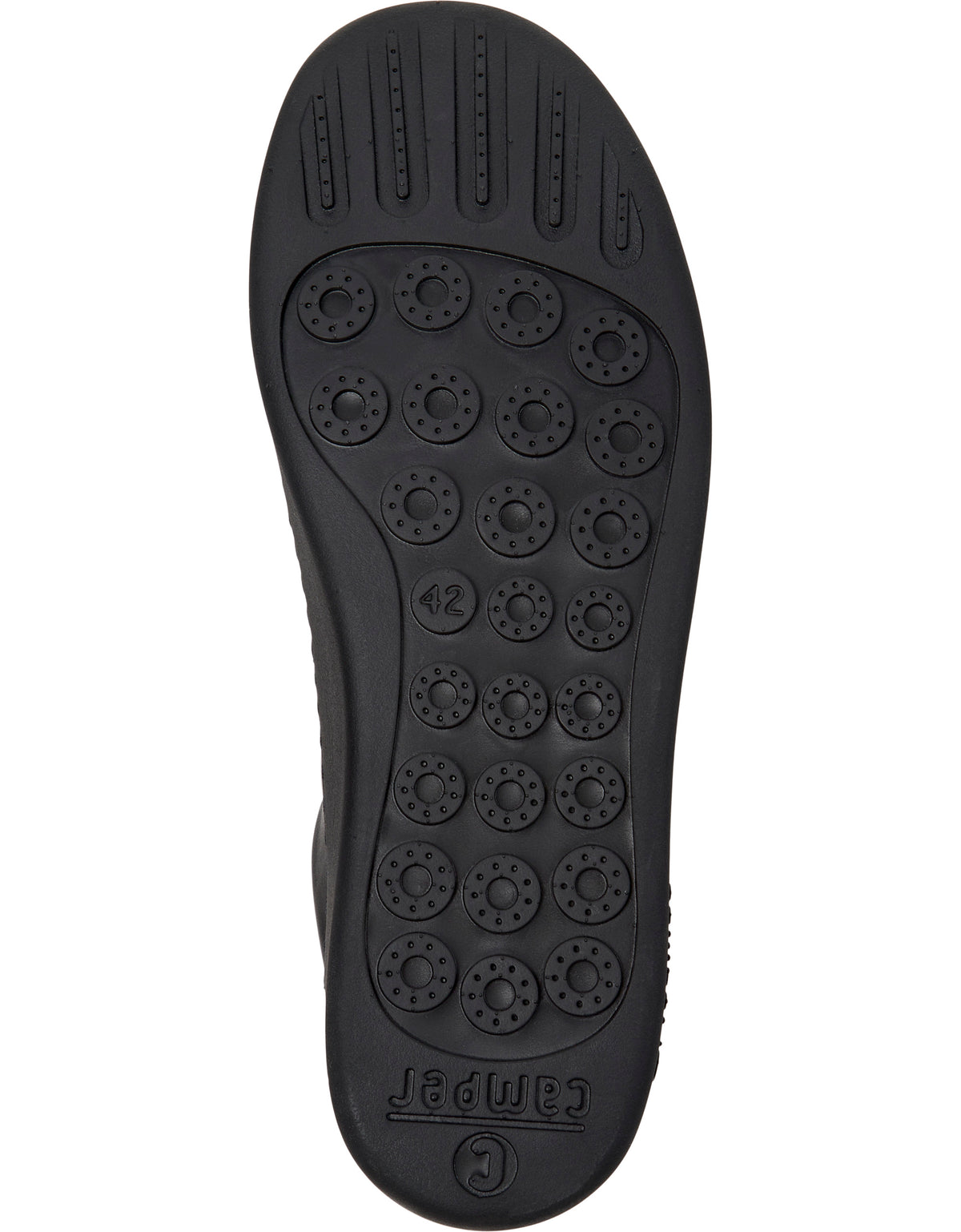 Camper K101083-001