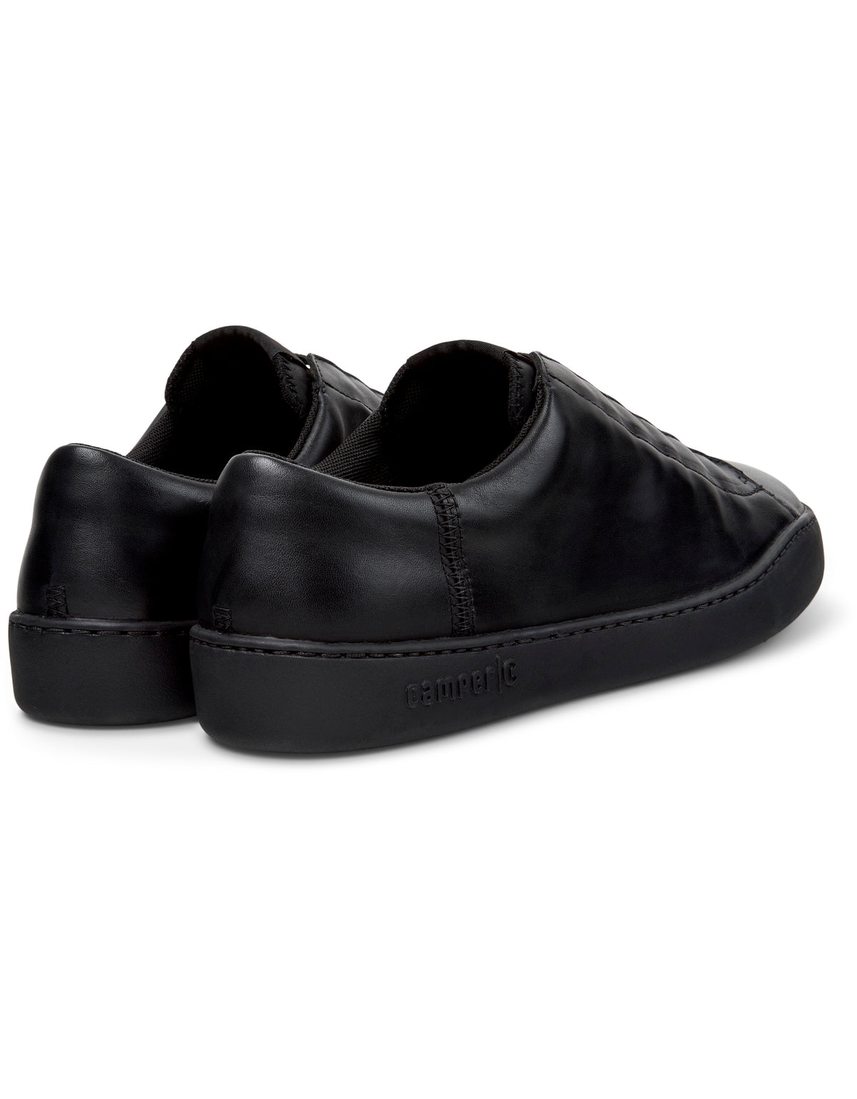 Camper K101083-001
