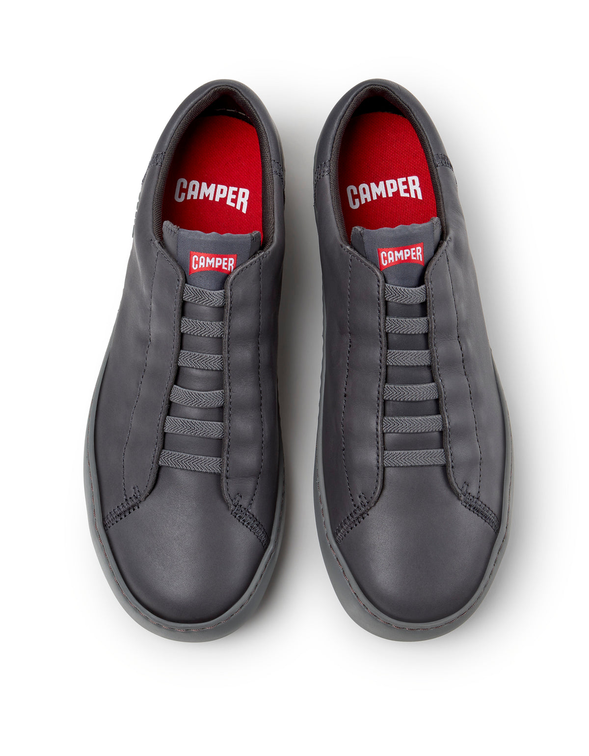 Camper K101083-005