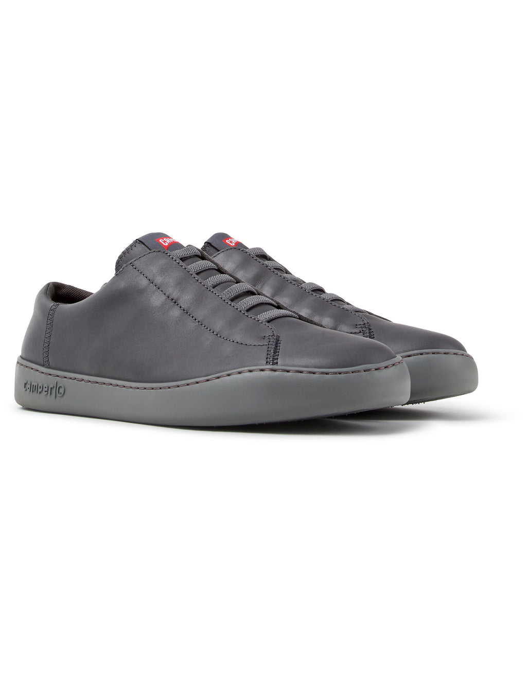 Camper K101083-005