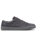 Camper K101083-005
