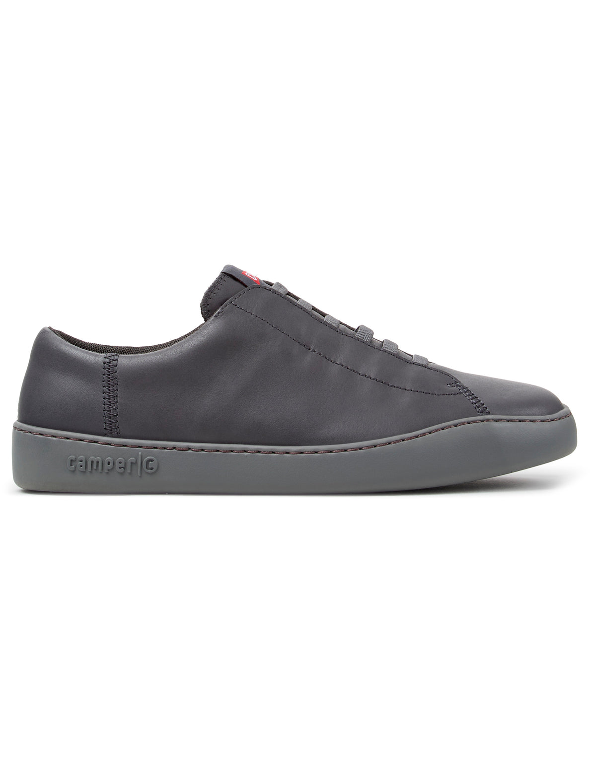 Camper K101083-005