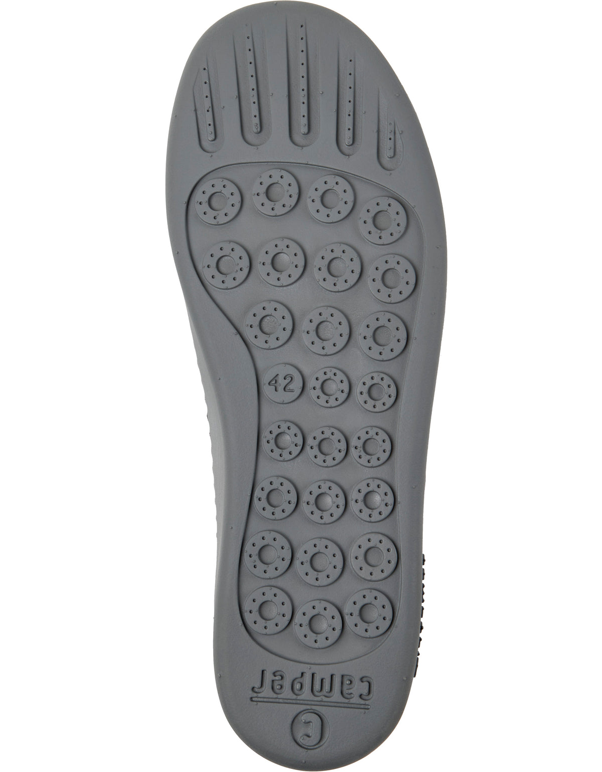 Camper K101083-005