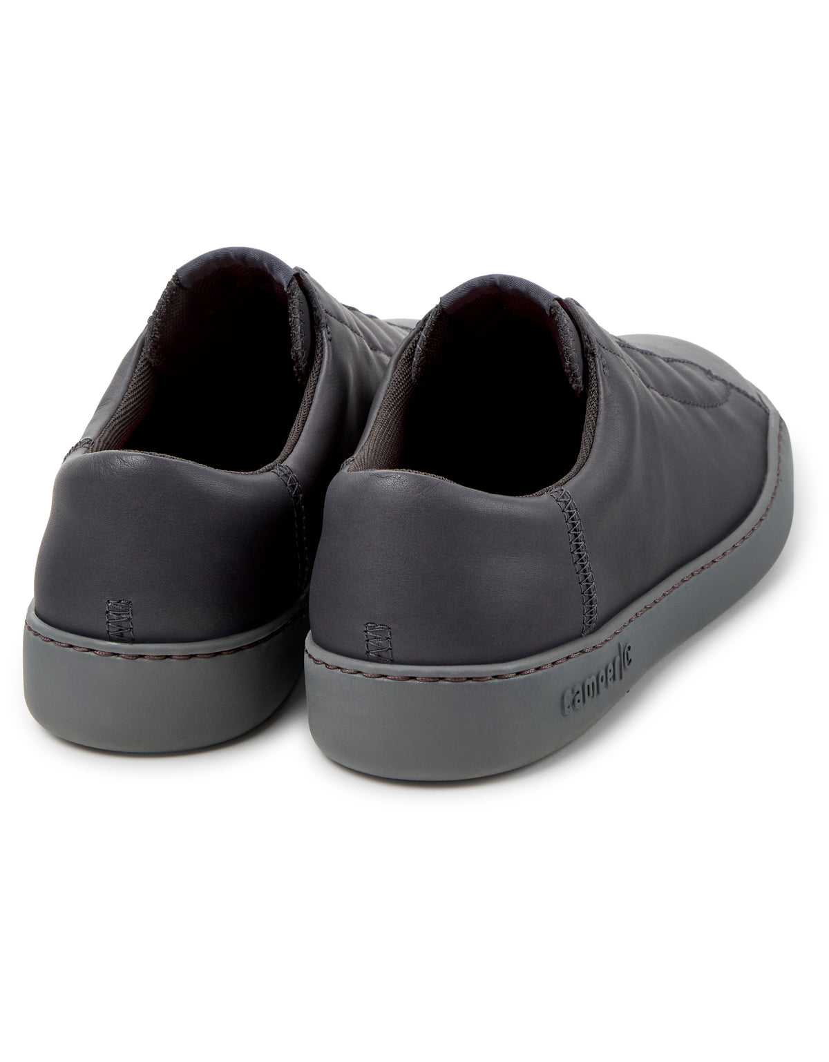 Camper K101083-005