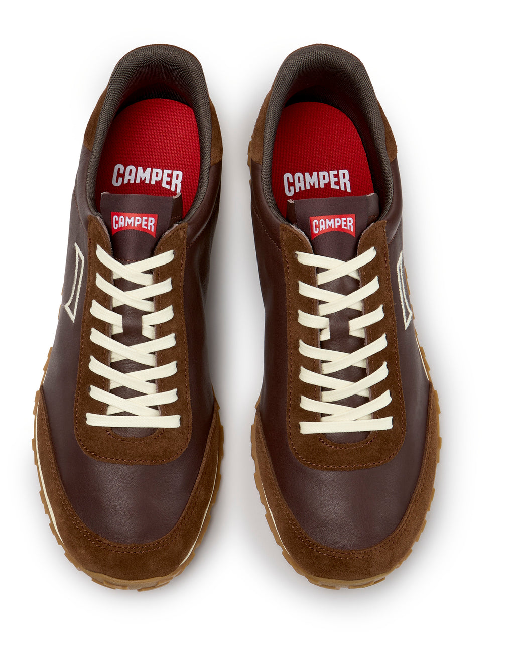 Camper K101097-006