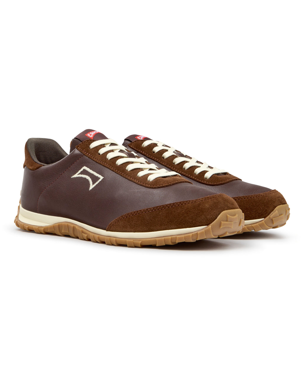 Camper K101097-006