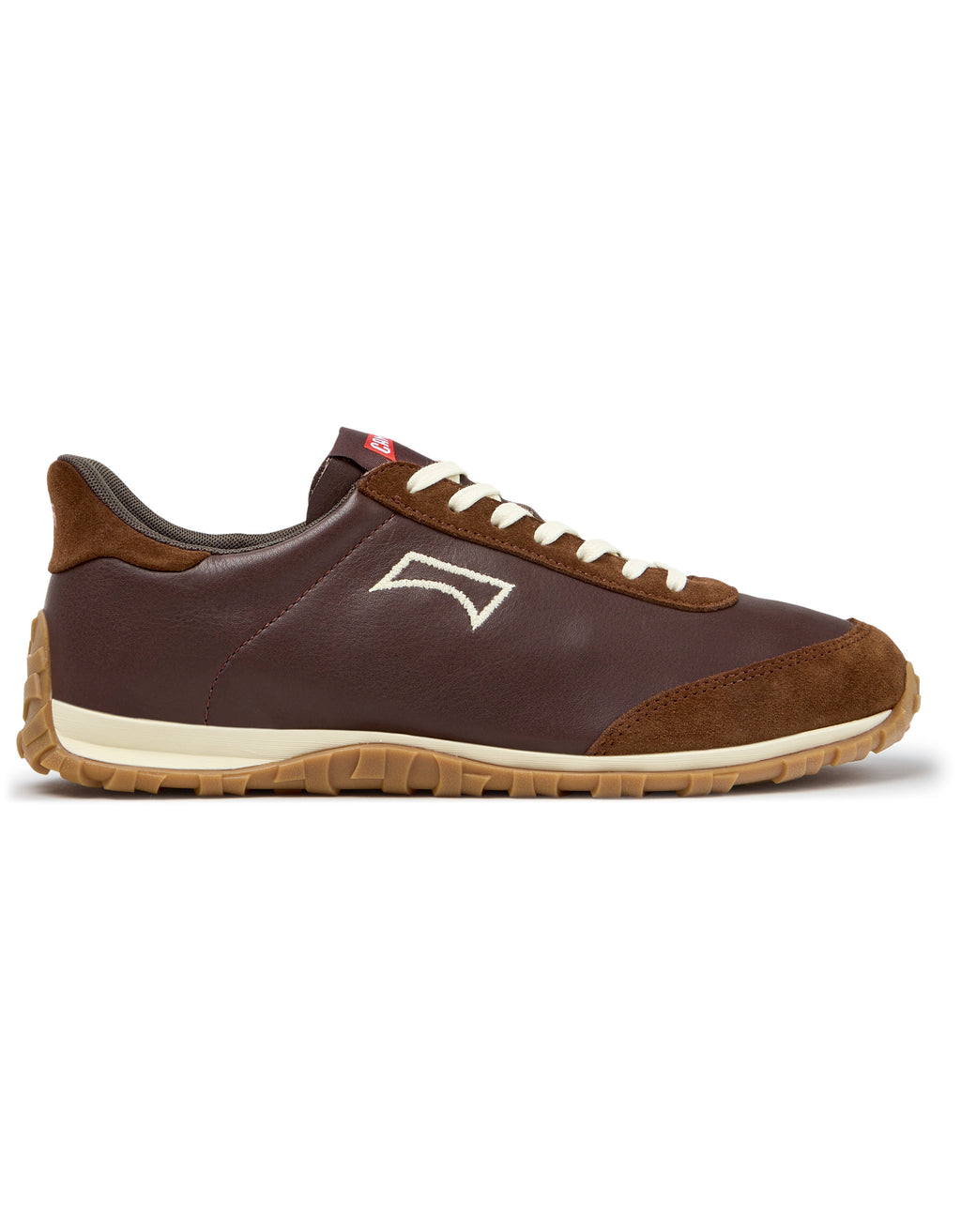 Camper K101097-006