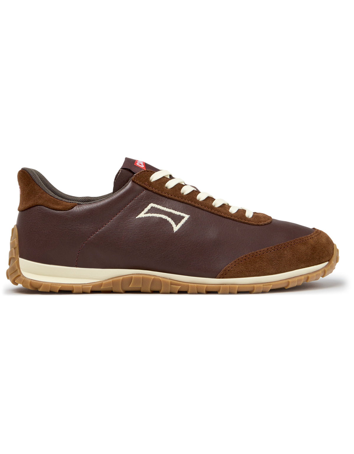 Camper K101097-006