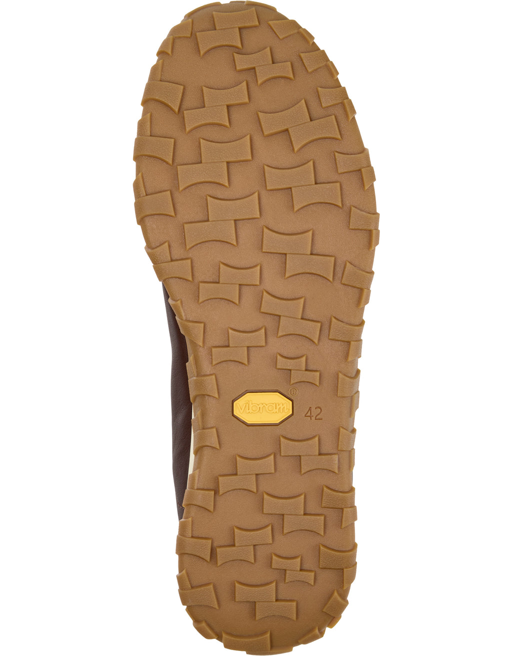 Camper K101097-006