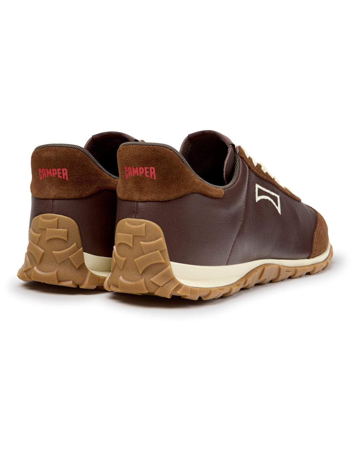 Camper K101097-006