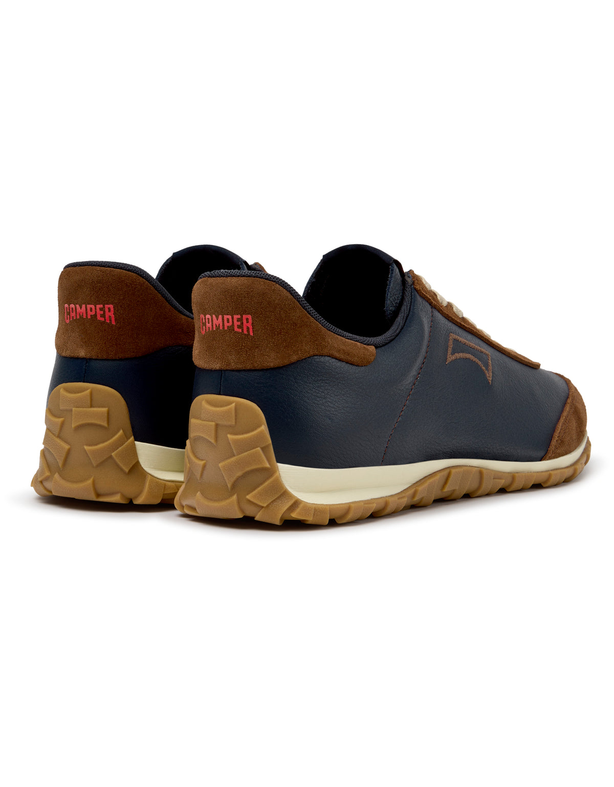 Camper K101097-008