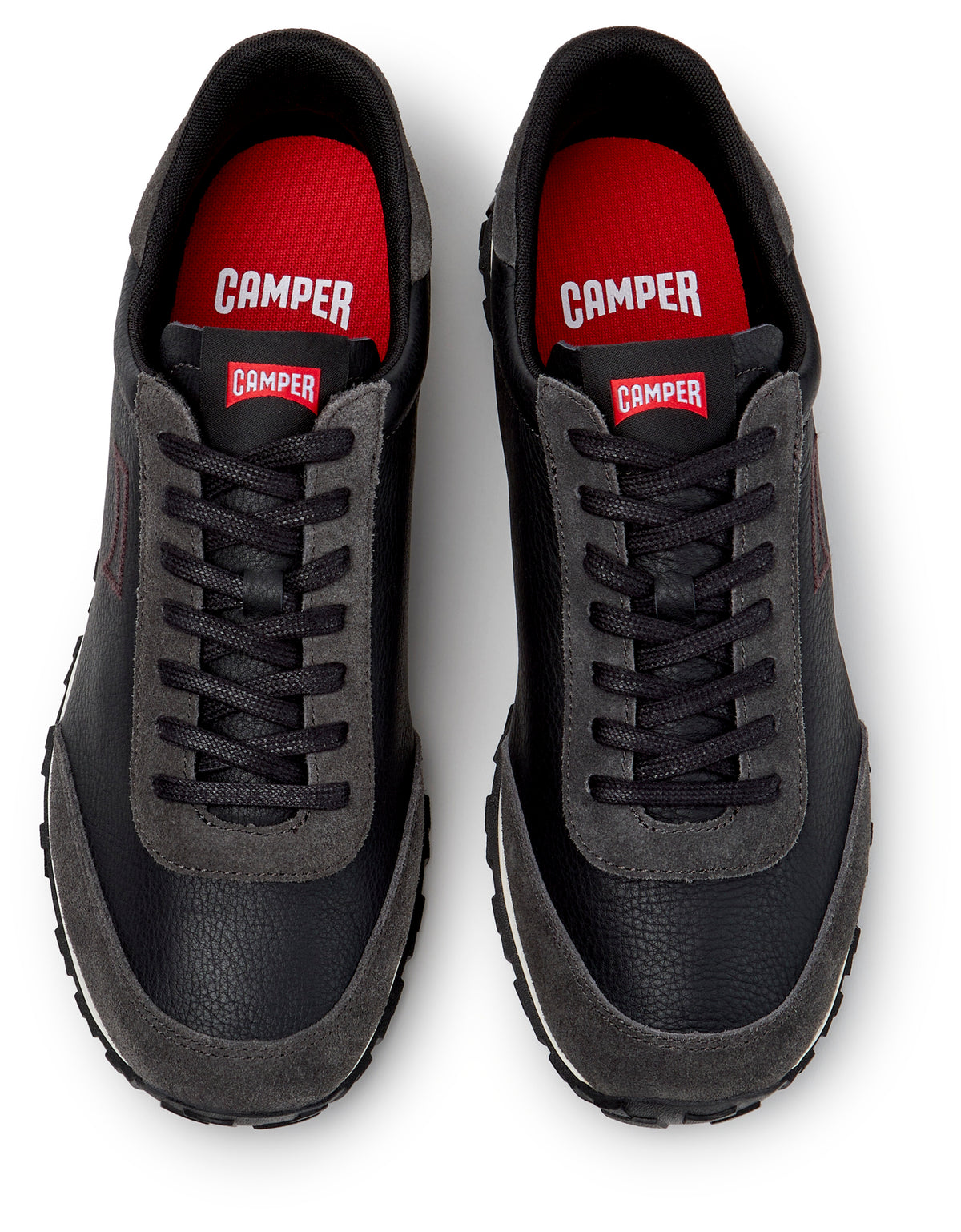 Camper K101097-009