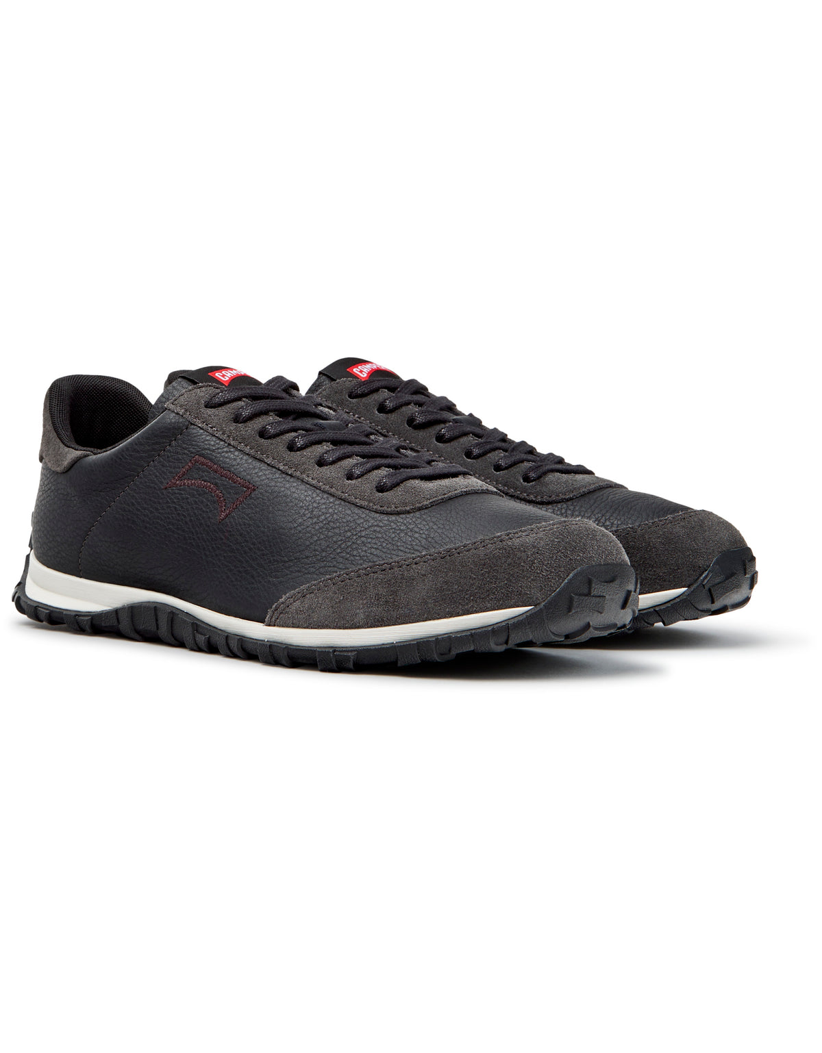 Camper K101097-009