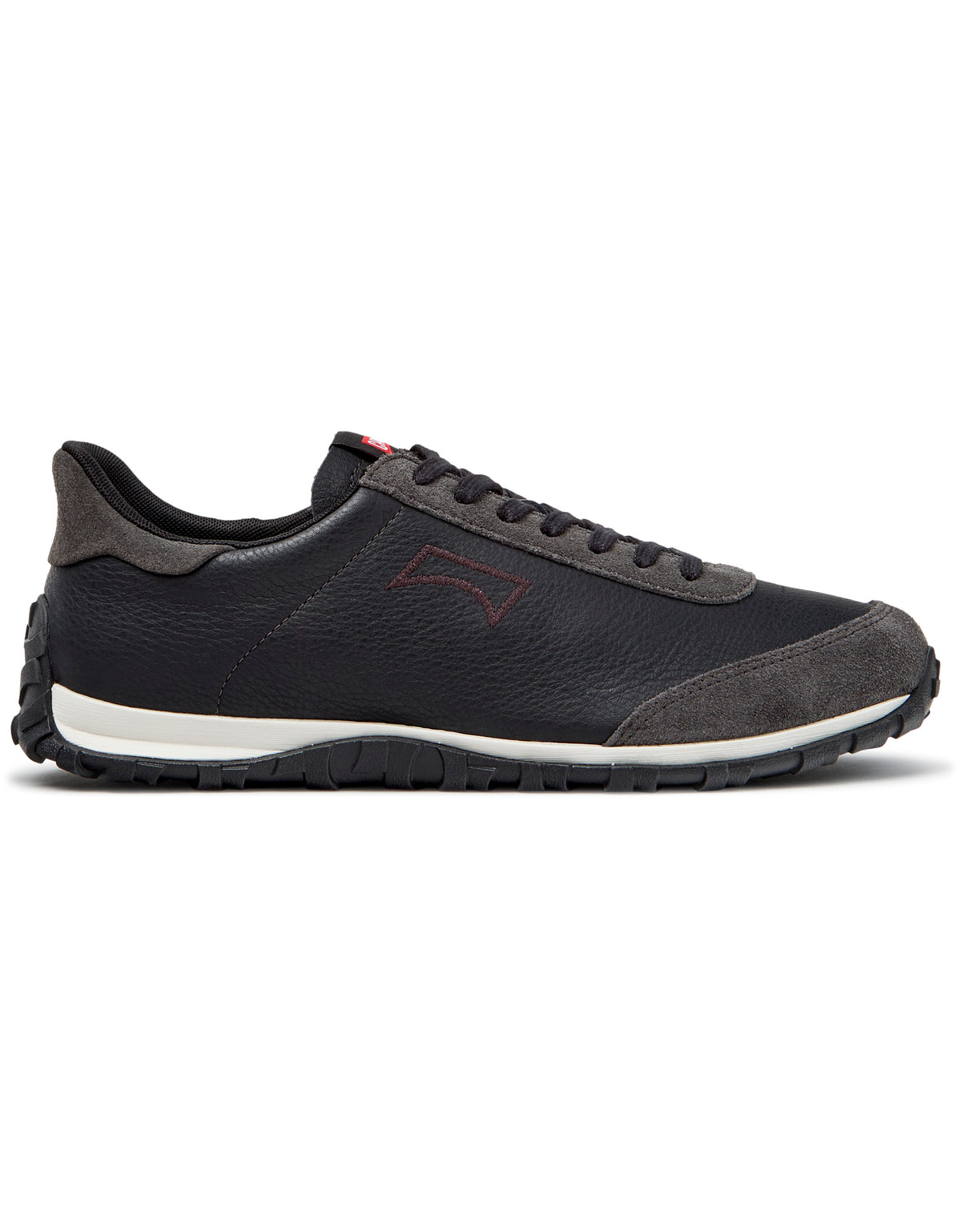 Camper K101097-009