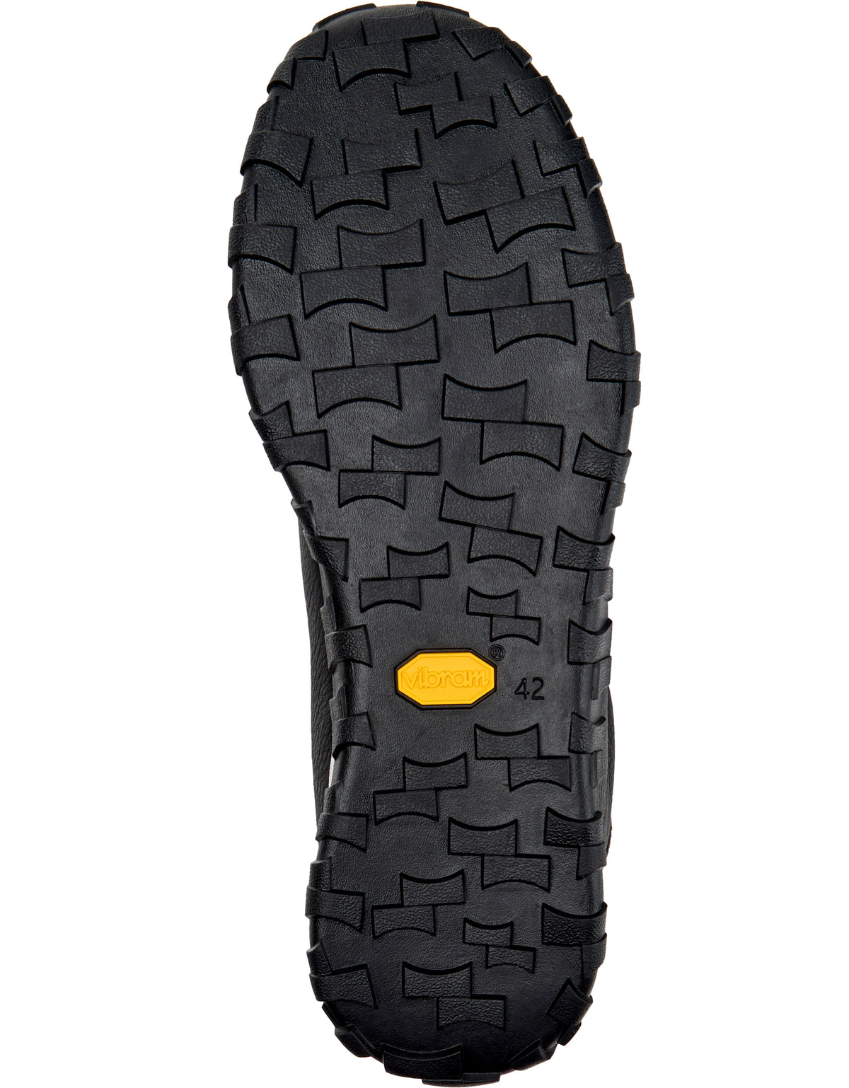 Camper K101097-009