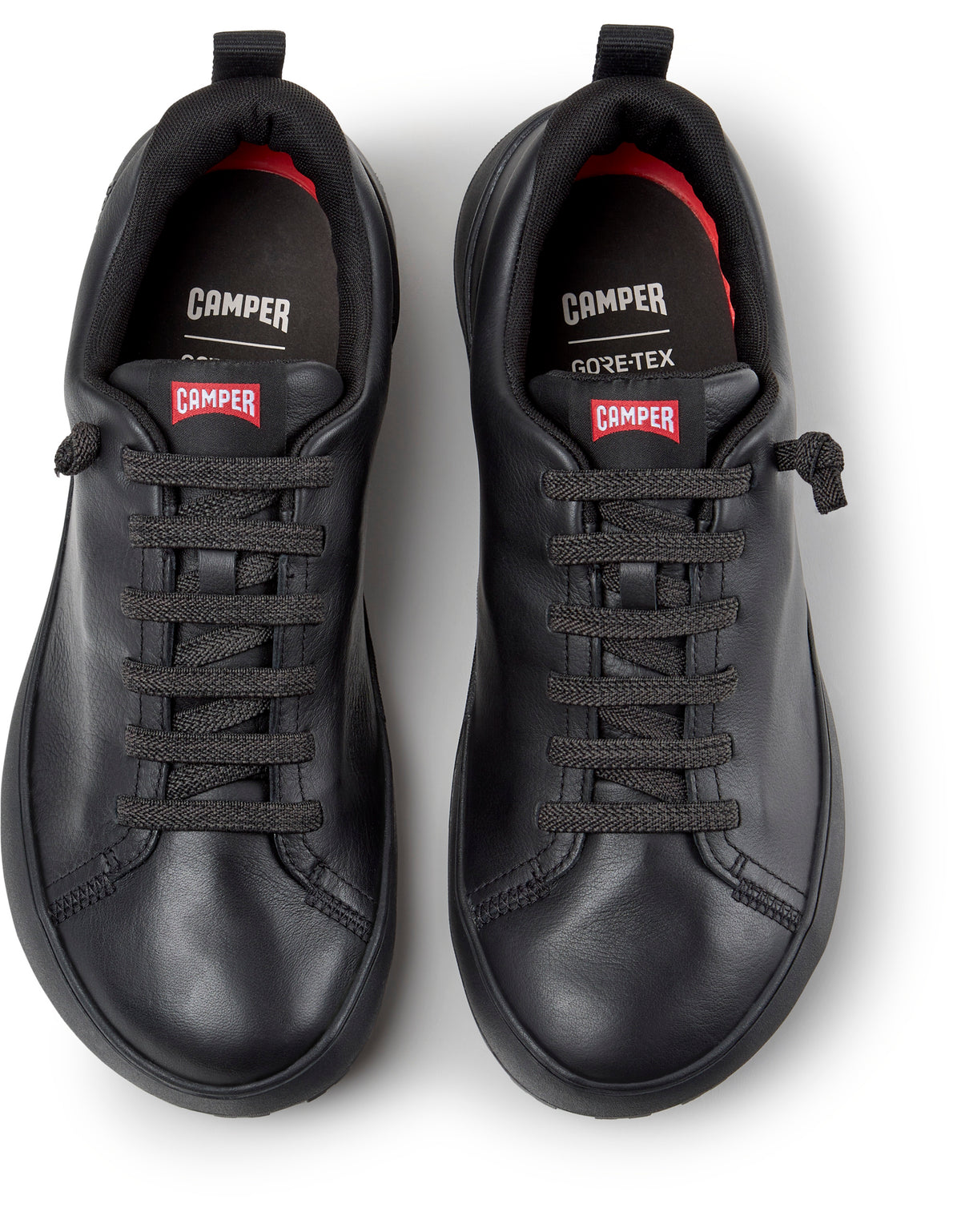 Camper K101133-001