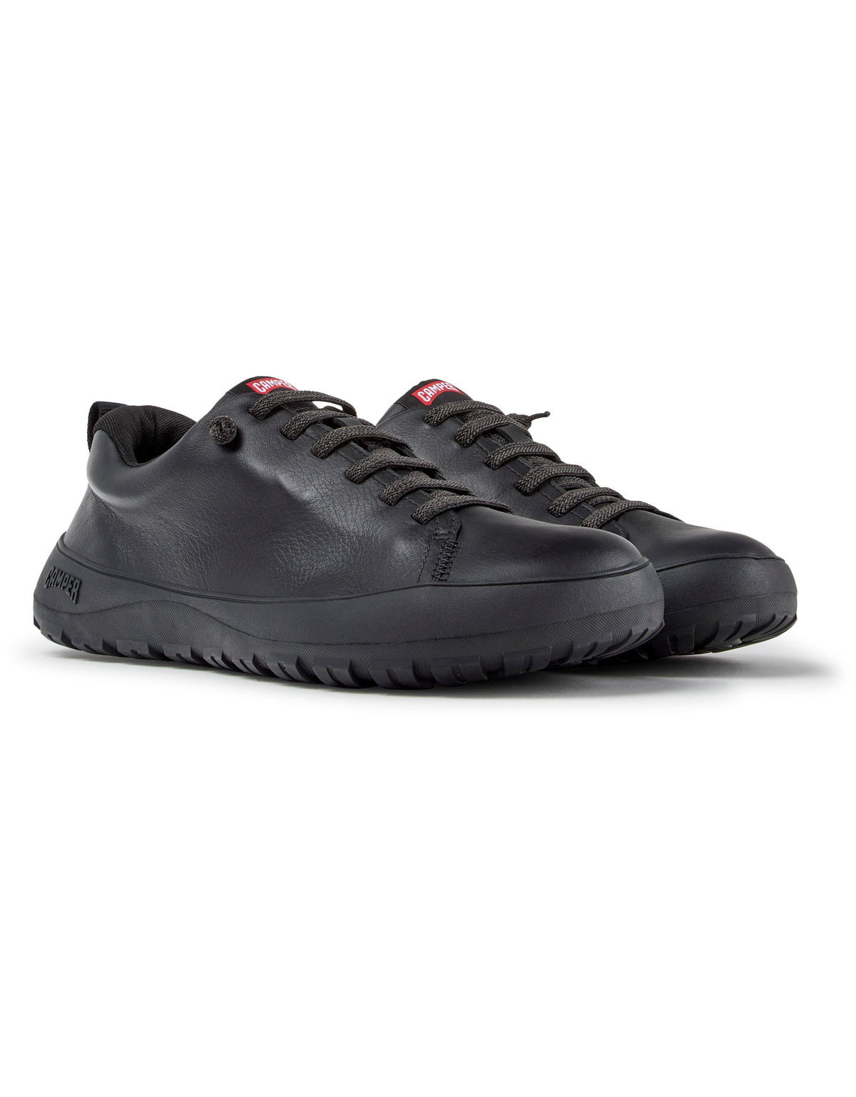 Camper K101133-001