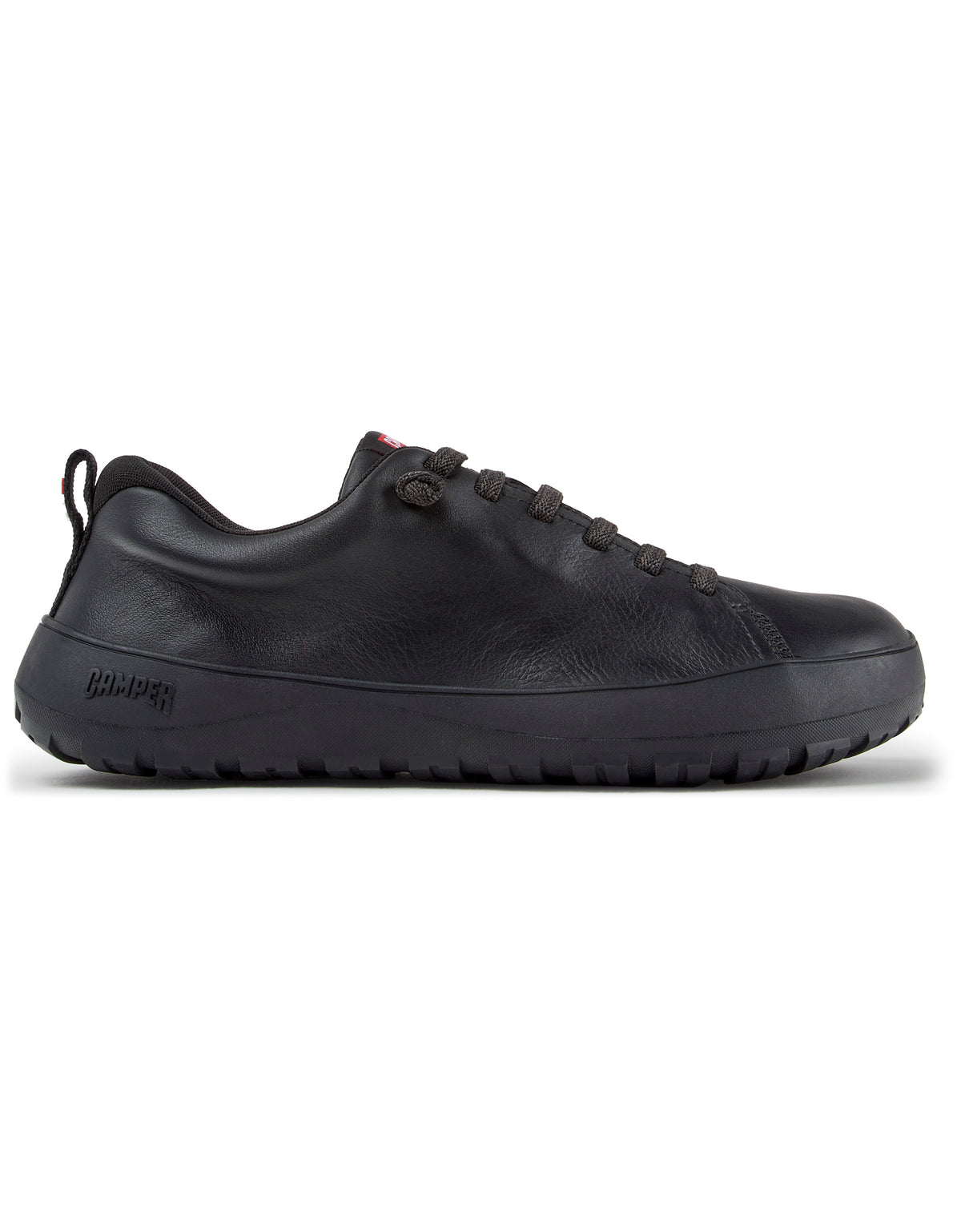 Camper K101133-001