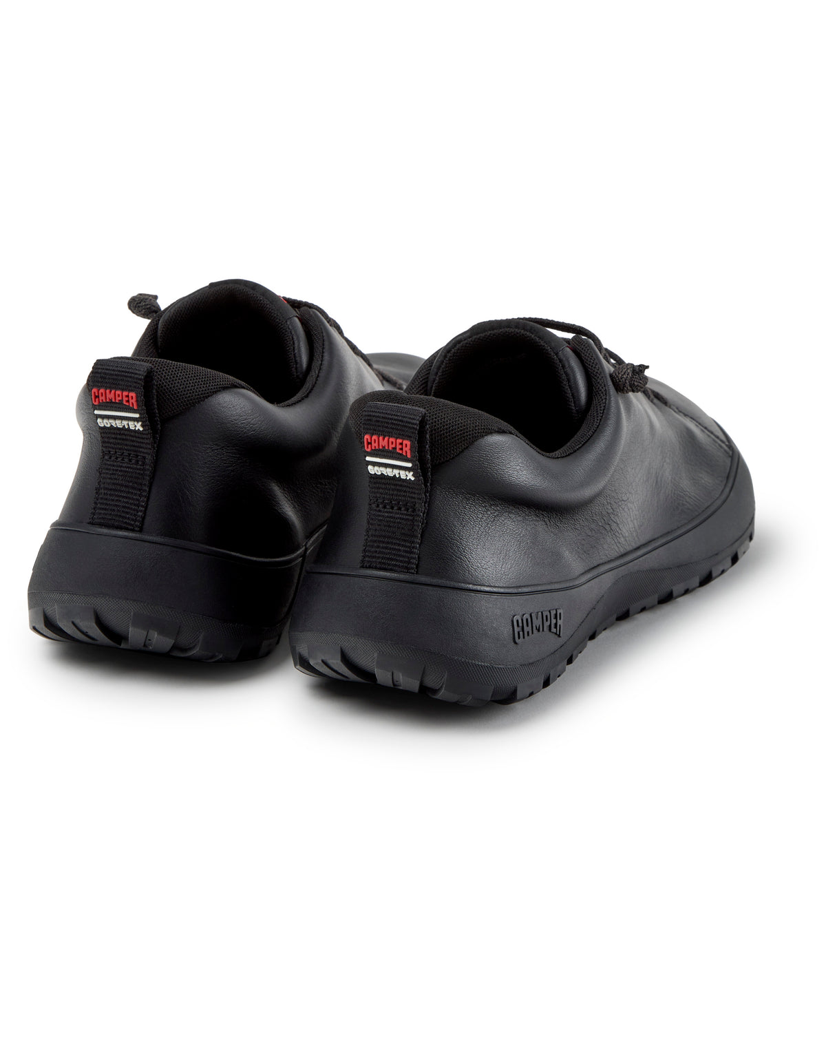 Camper K101133-001