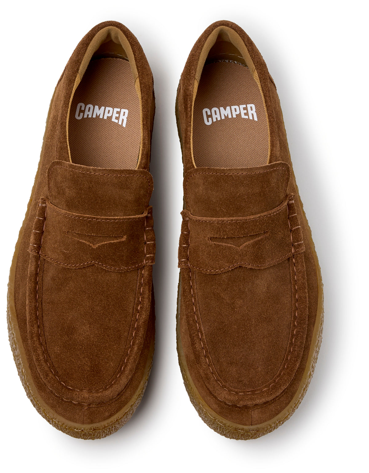 Camper K101135-002