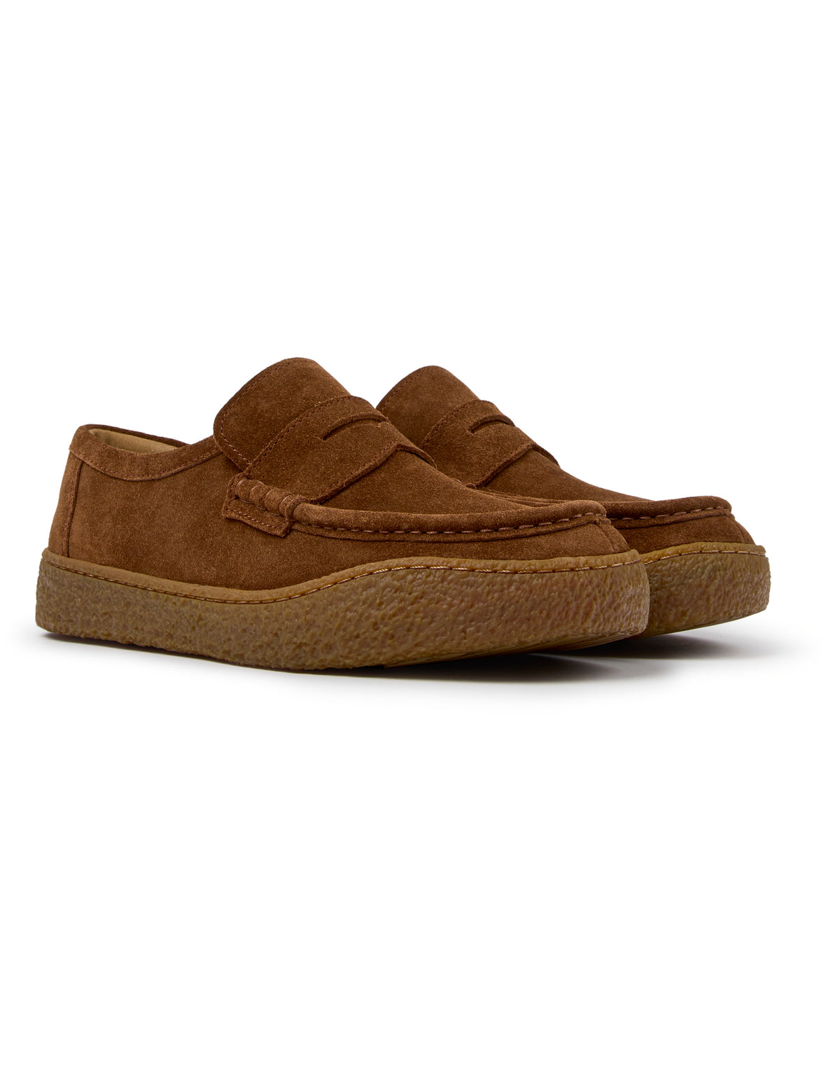 Camper K101135-002