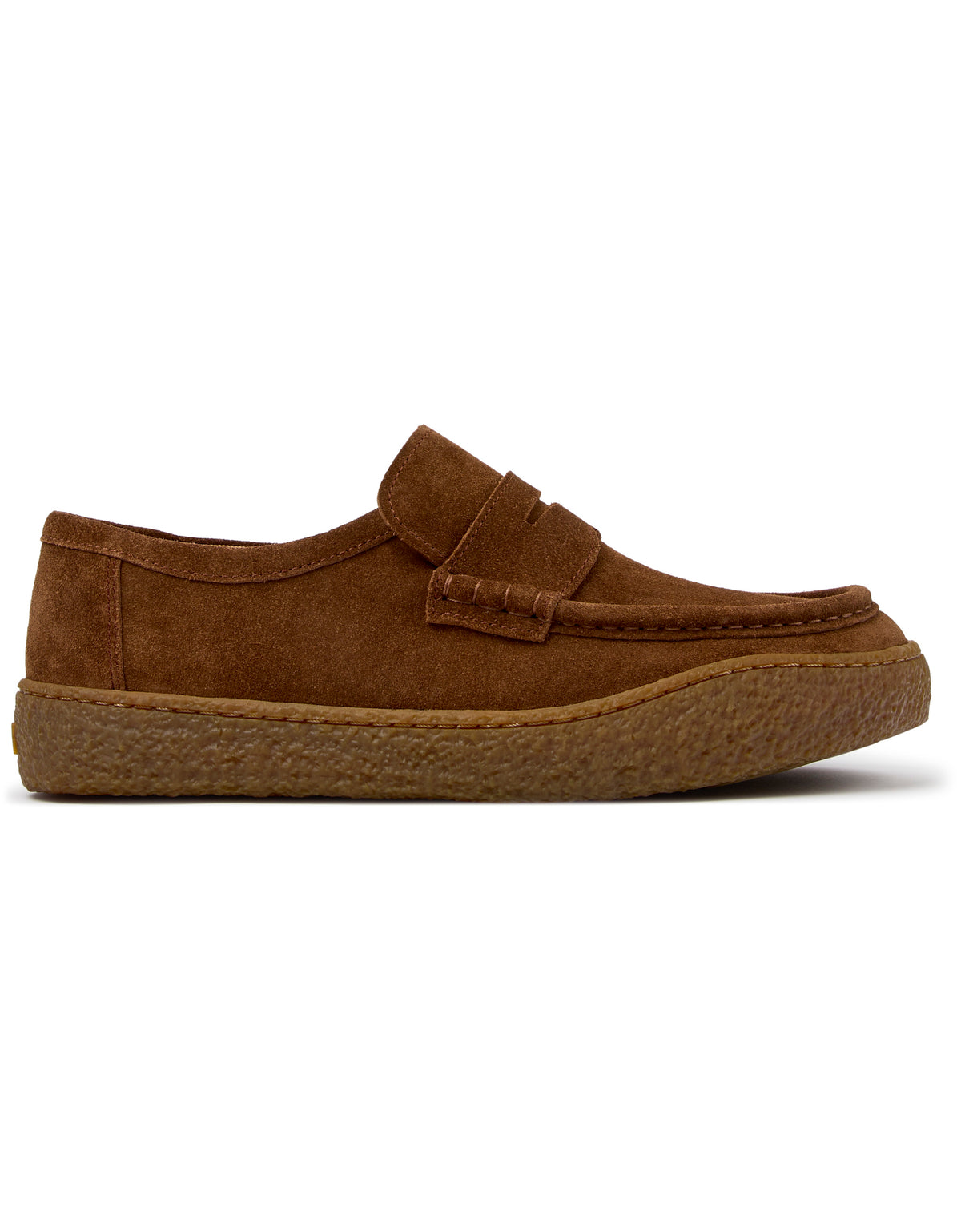 Camper K101135-002