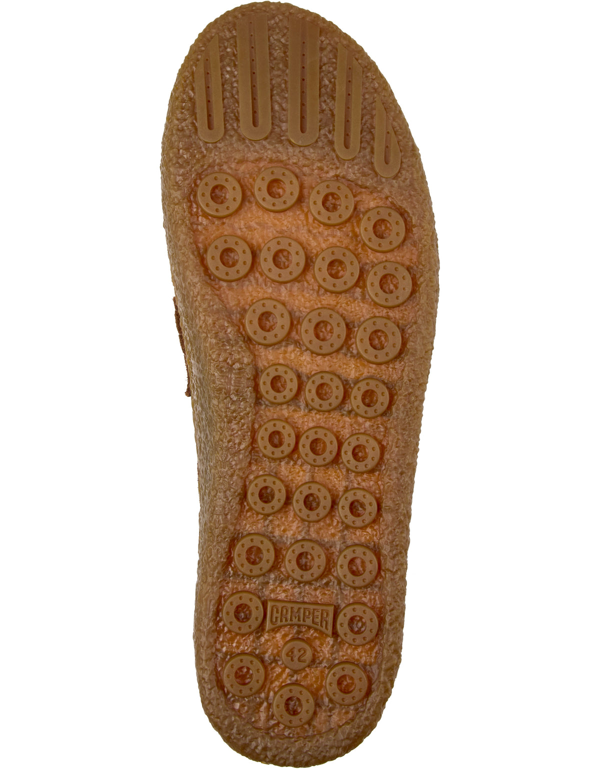 Camper K101135-002