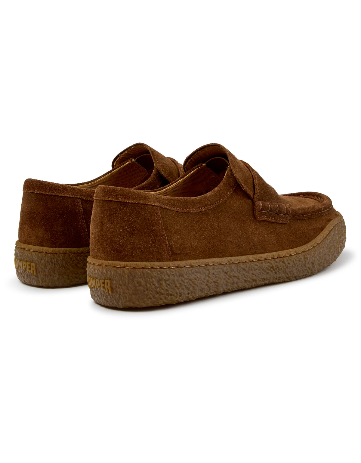 Camper K101135-002