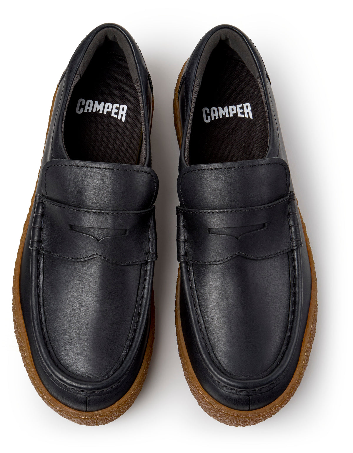 Camper K101135-003