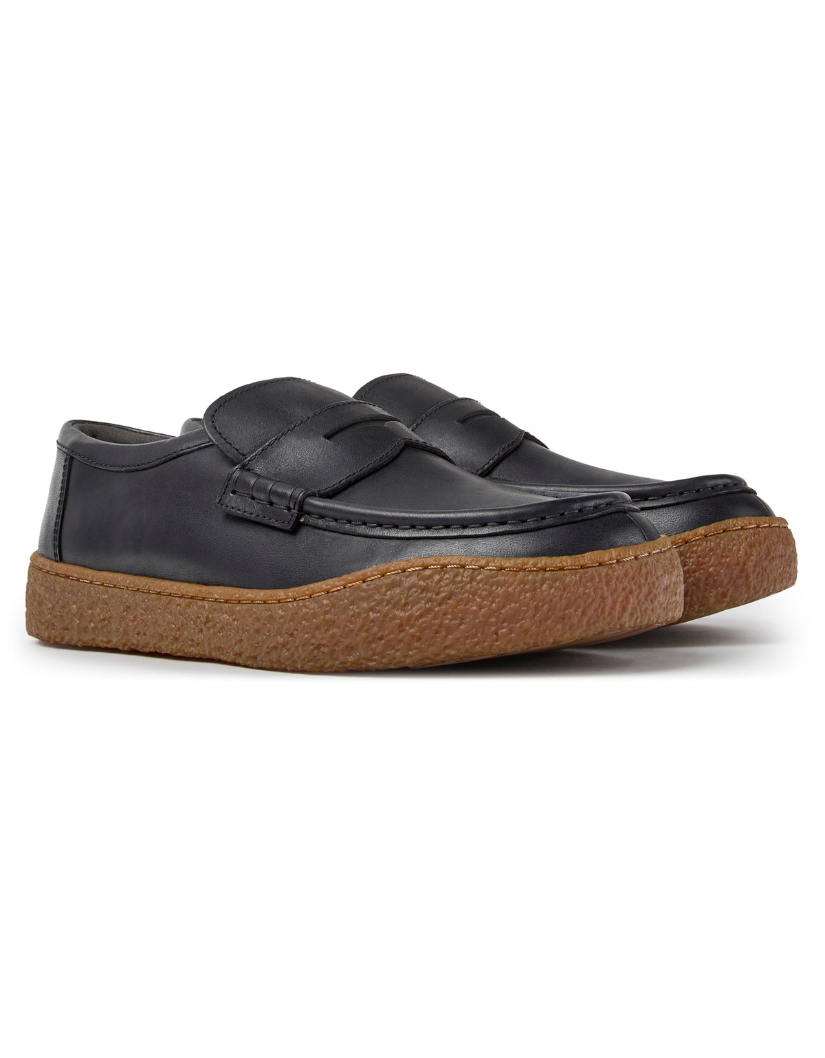Camper K101135-003