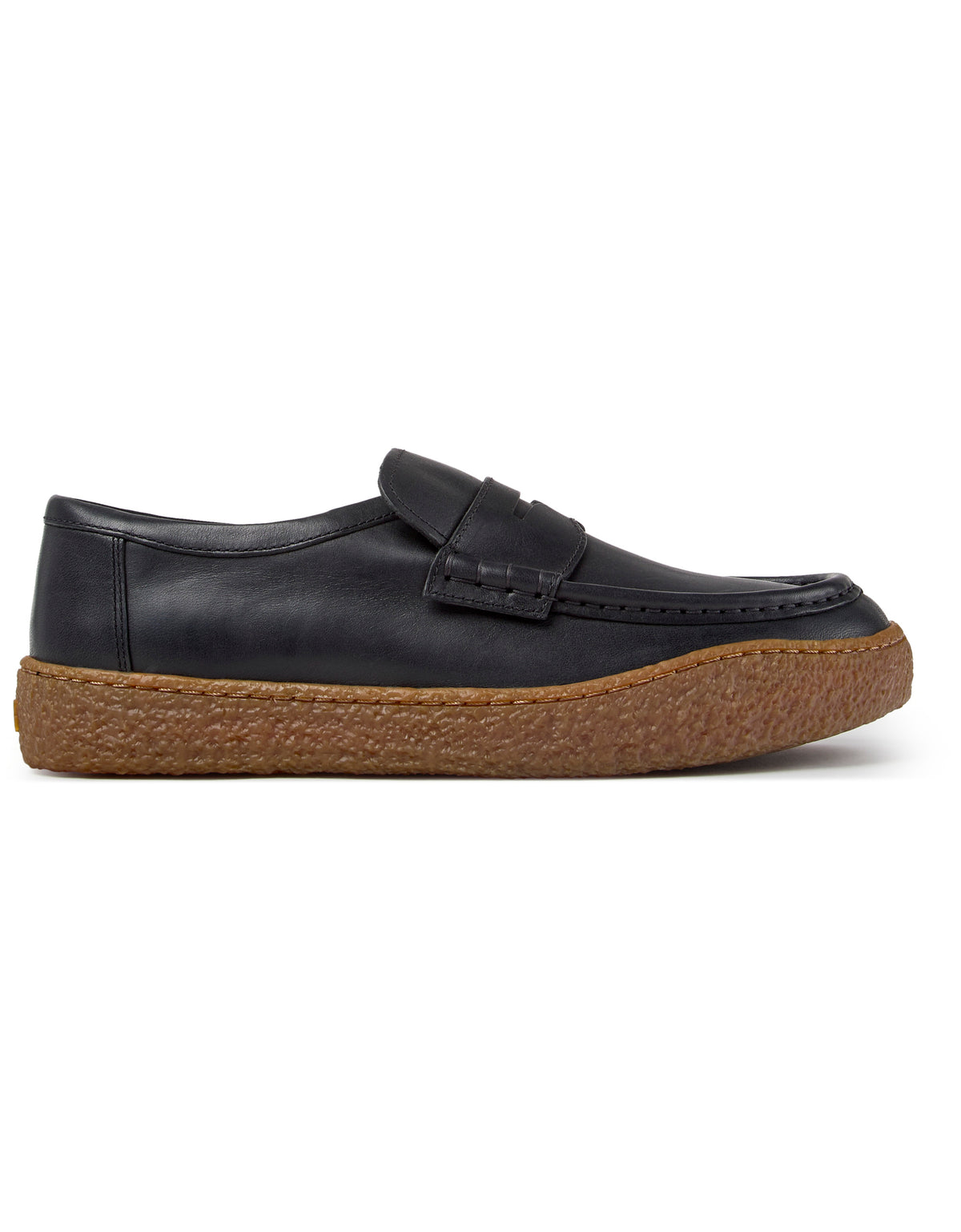 Camper K101135-003