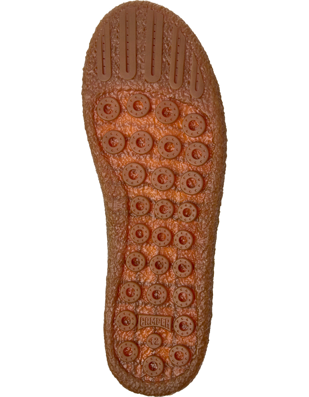 Camper K101135-003