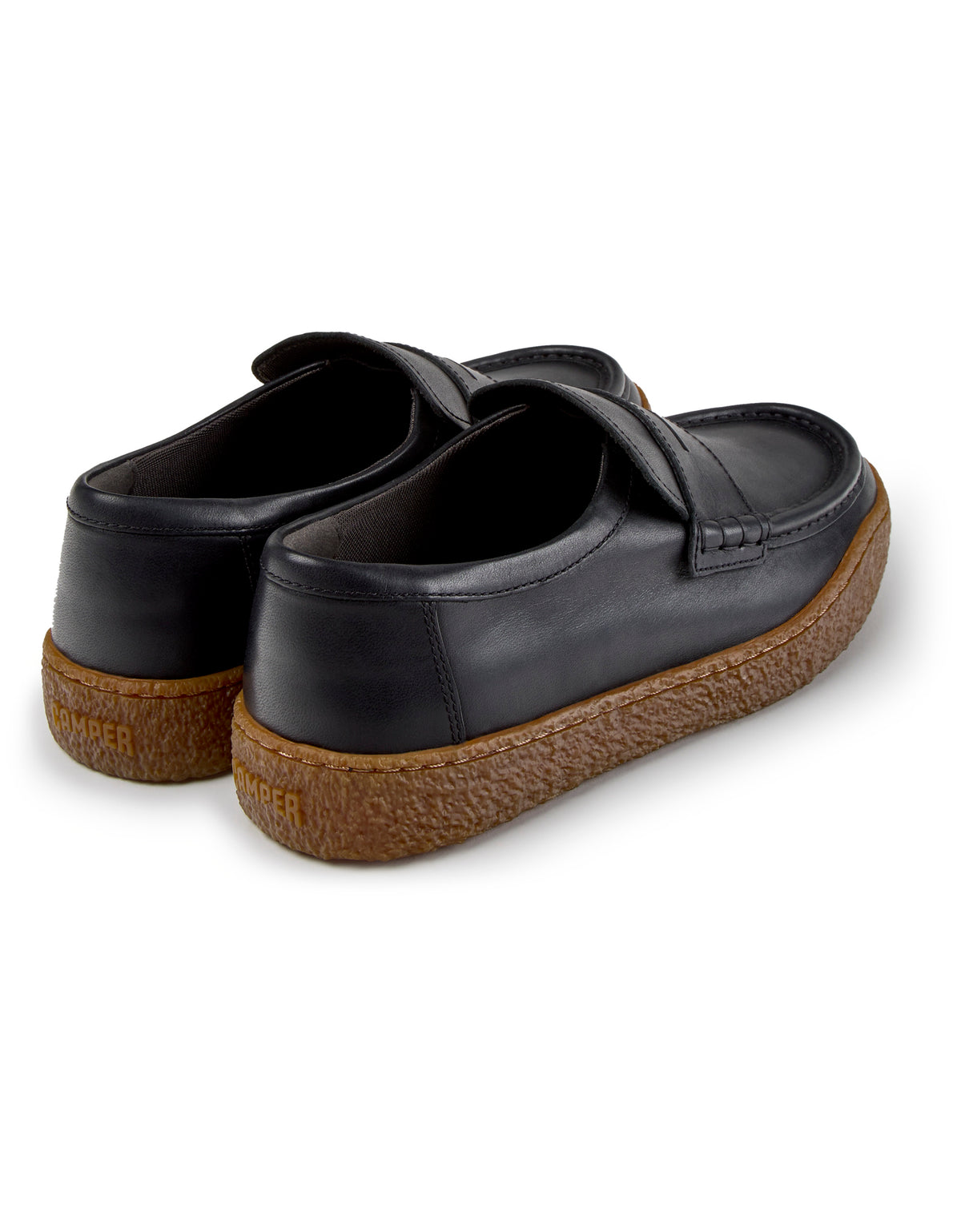Camper K101135-003